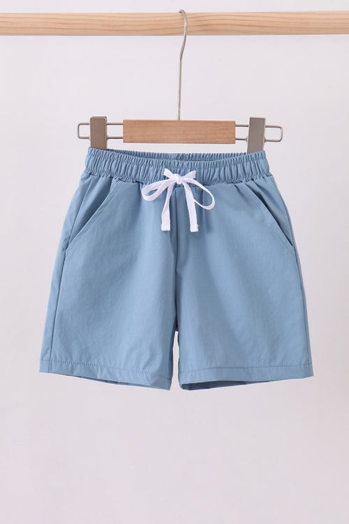 Pocket Performance Shorts