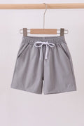 Pocket Performance Shorts